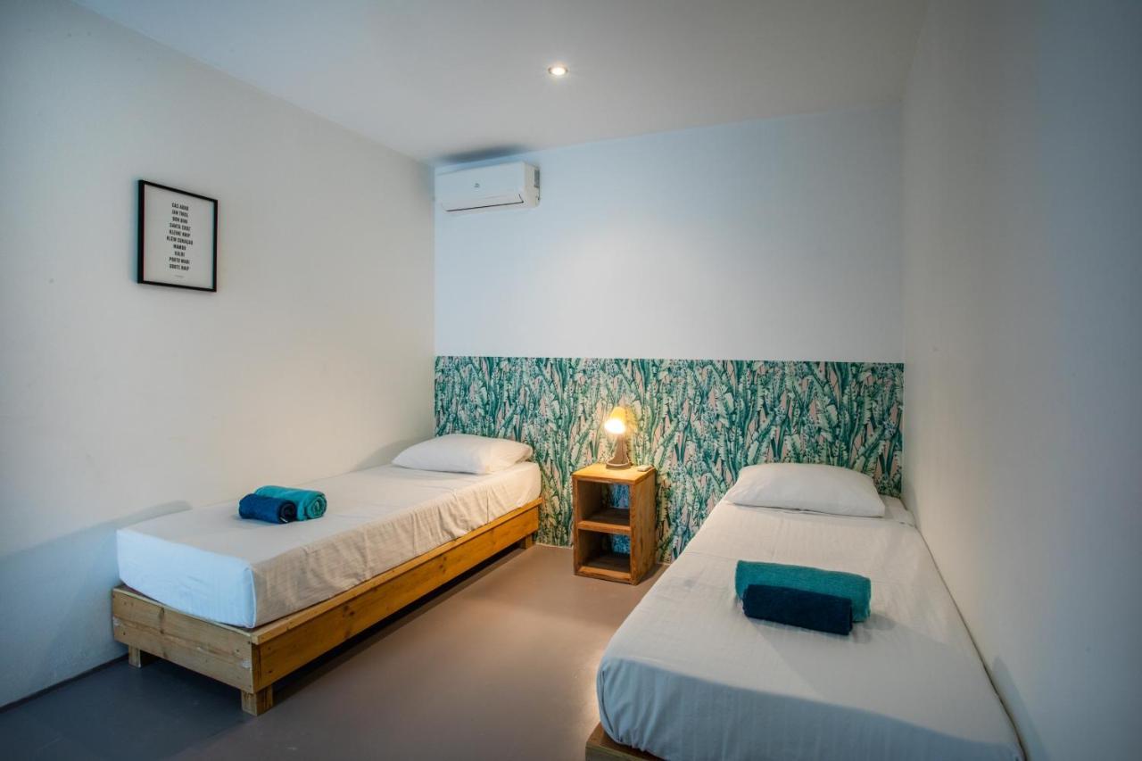 Boutique Hotel & Apartments Jt Curacao ウィレムスタッド エクステリア 写真