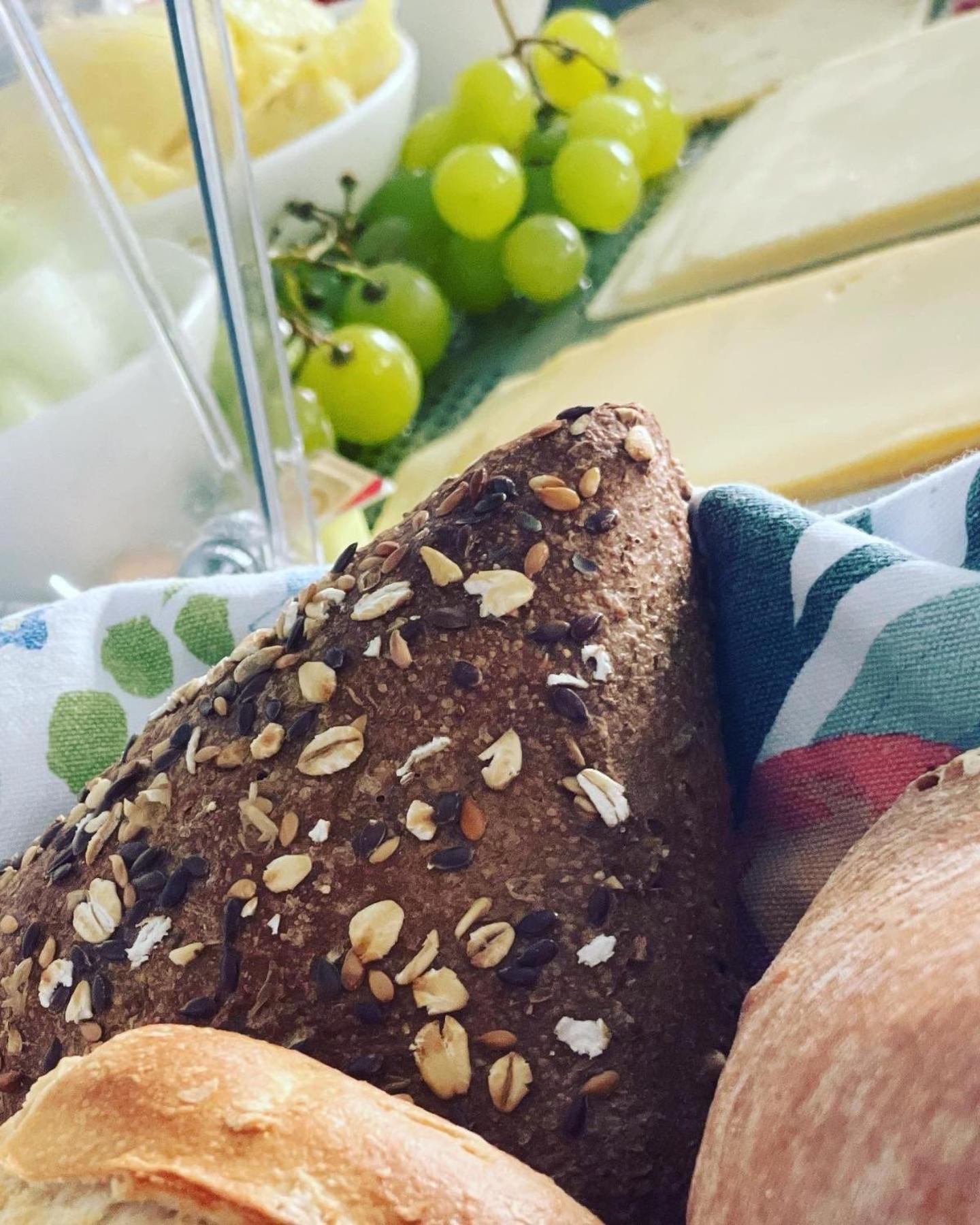 Boutique Hotel & Apartments Jt Curacao ウィレムスタッド エクステリア 写真