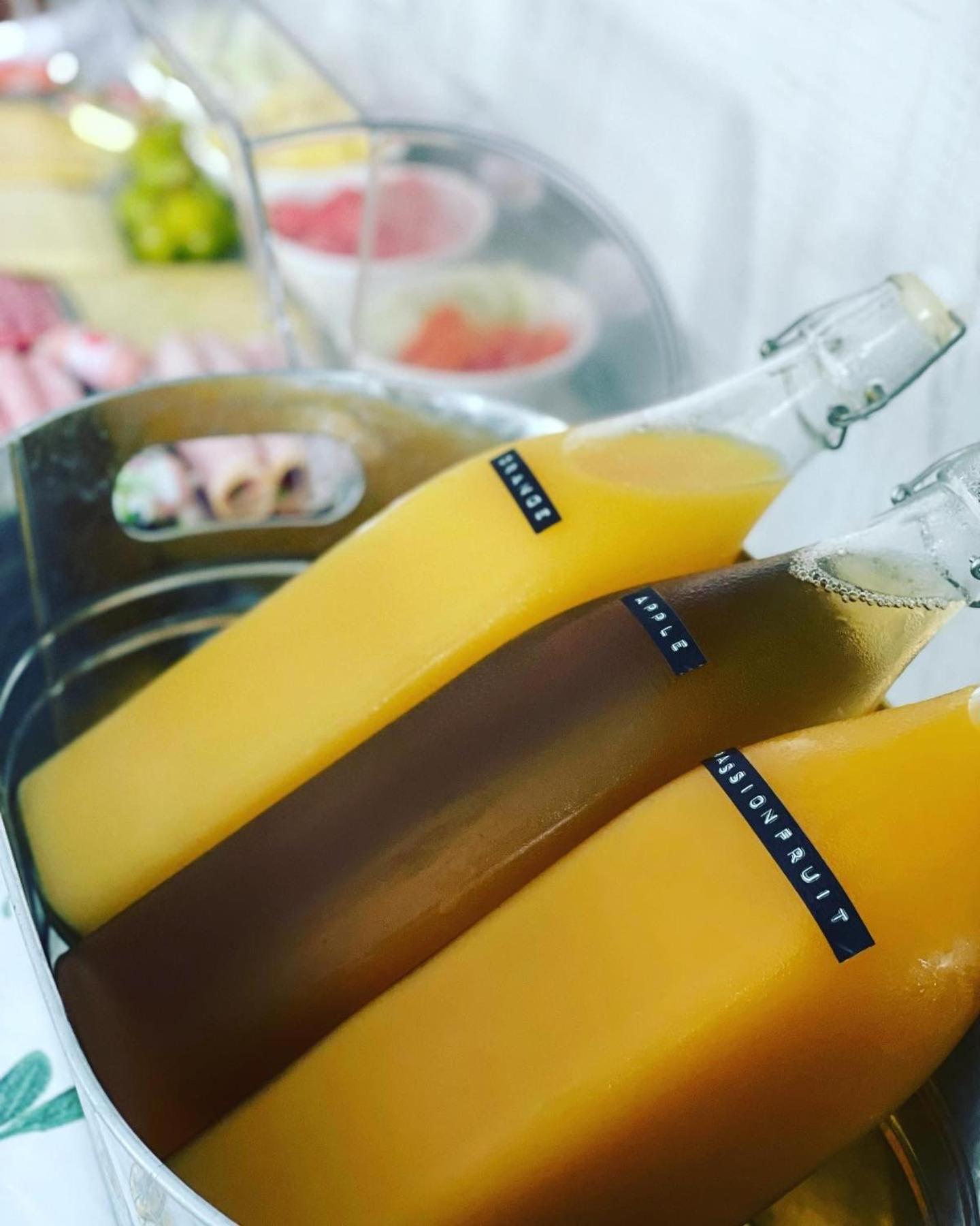 Boutique Hotel & Apartments Jt Curacao ウィレムスタッド エクステリア 写真