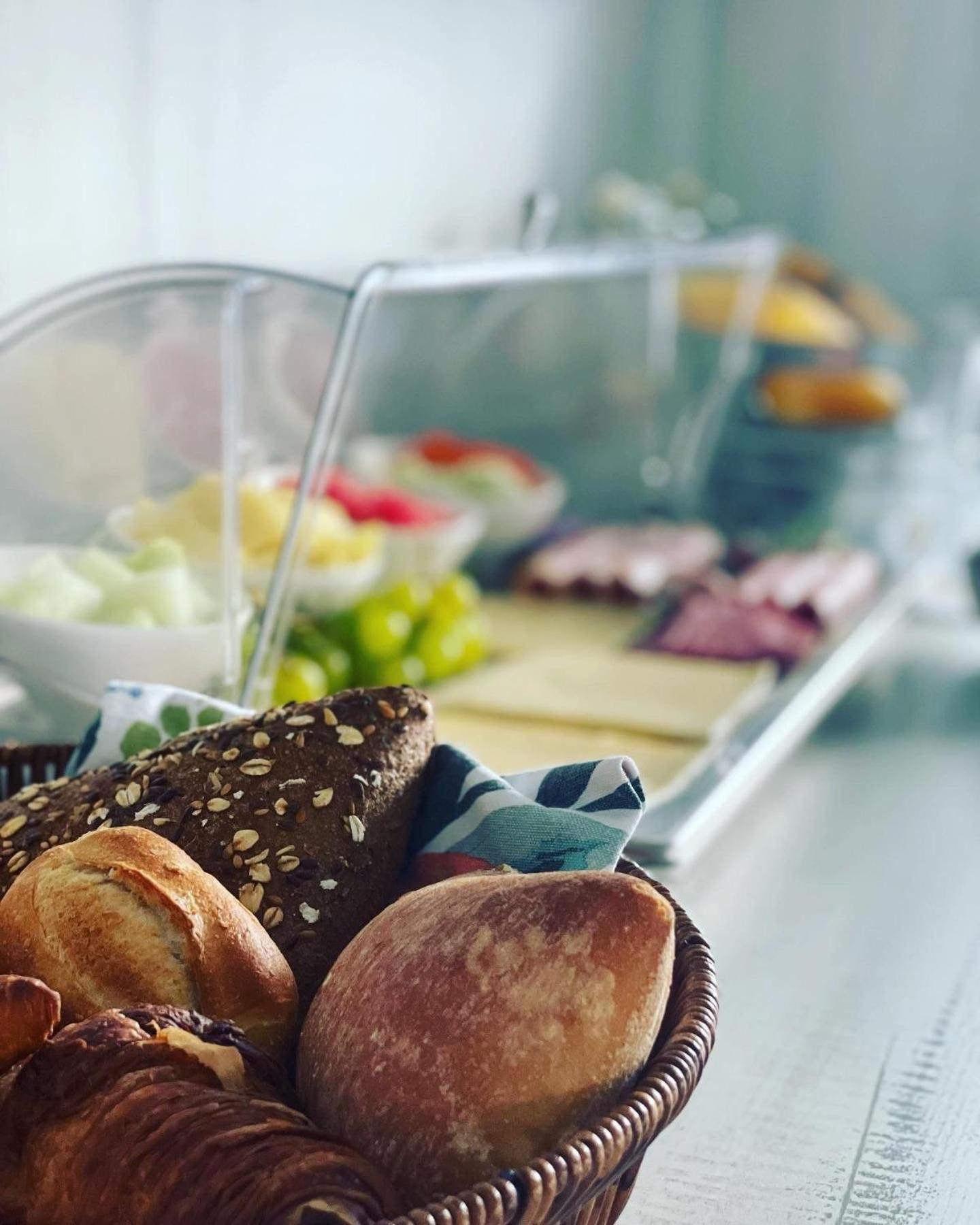 Boutique Hotel & Apartments Jt Curacao ウィレムスタッド エクステリア 写真